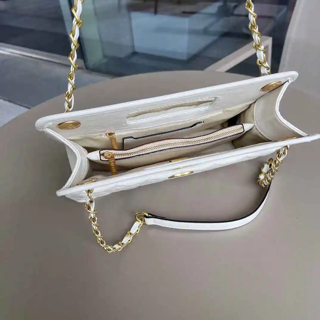 KK02350 (5).webp