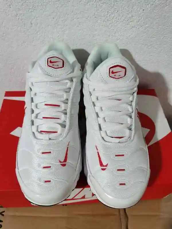 QQ鍥剧墖20200528132514.webp