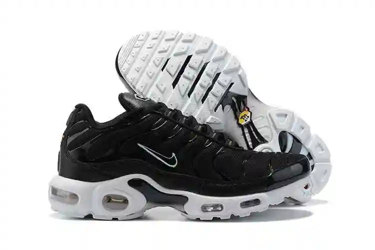 Nike Air Max Plus DM2362-001 40-46 (6).webp