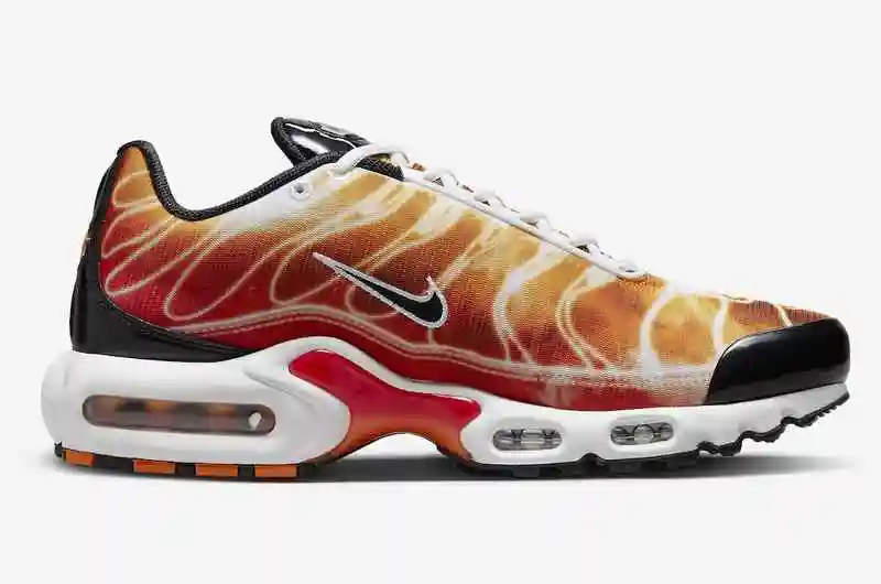 Nike-Air-Max-Plus-Light-Photography-DZ3531-600-Release-Date-2.webp