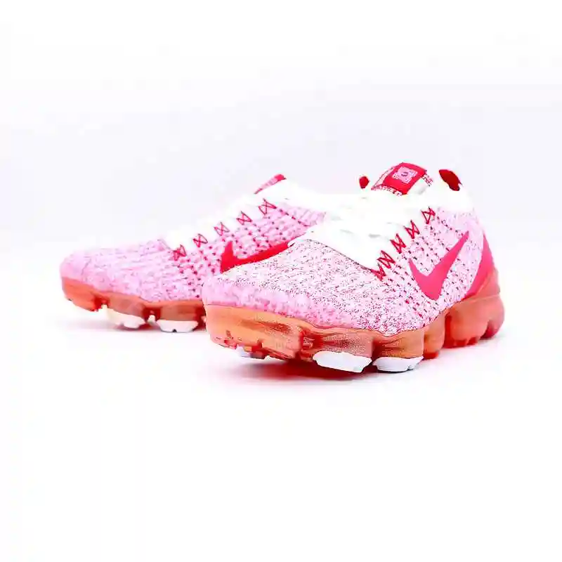 樱花红36-40半码CK0730-188 (5).webp