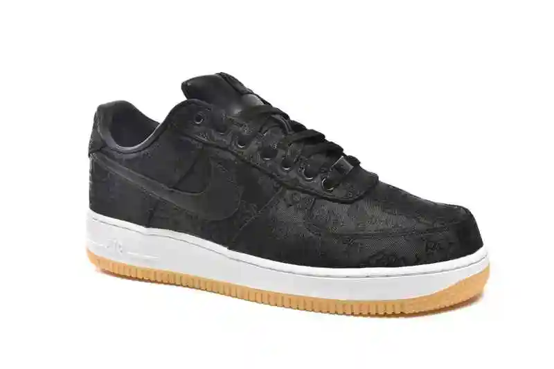 Clot x Nike Air Force 1 CZ3986-001 36-45 (12).webp