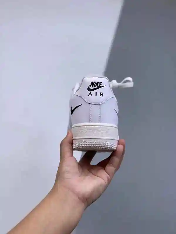 寰俊鍥剧墖_20210624144324.webp