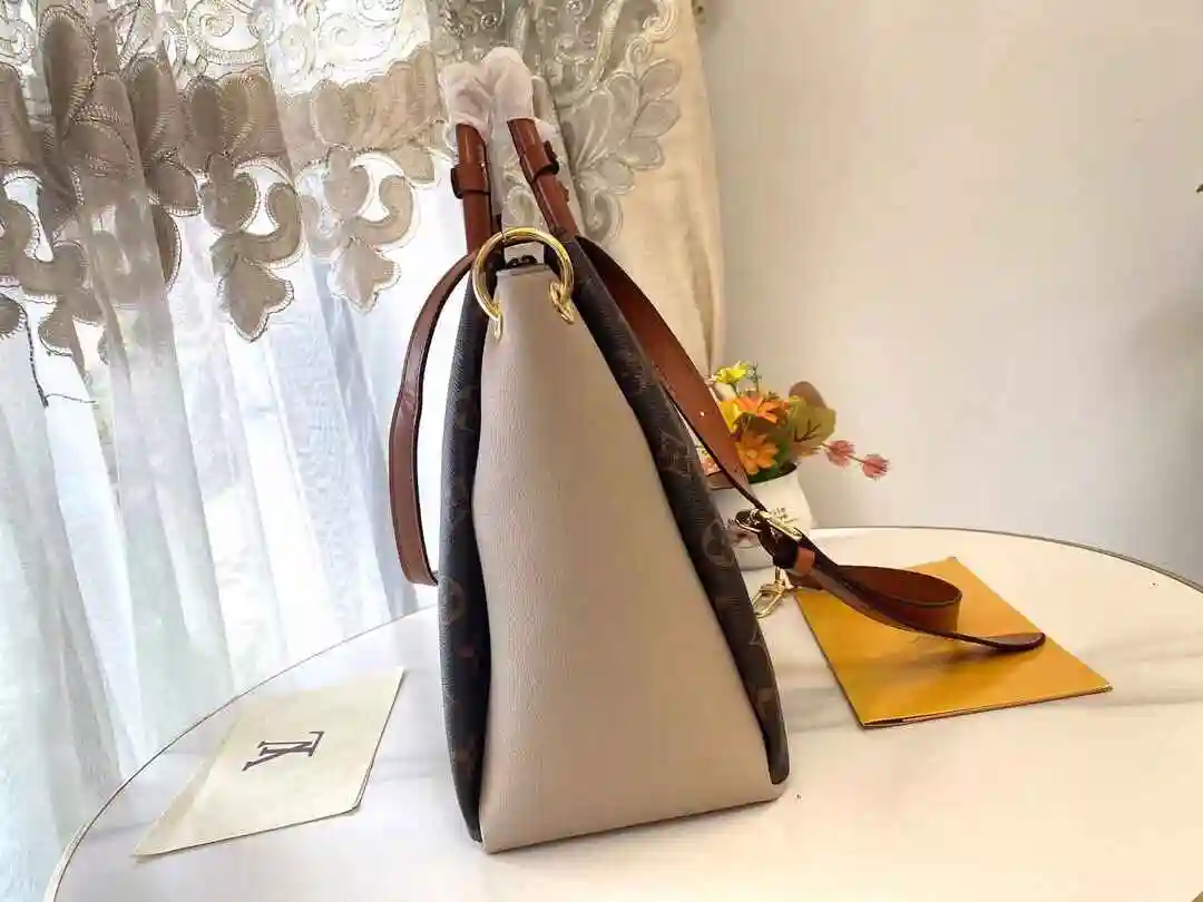 KK02250 (8).webp