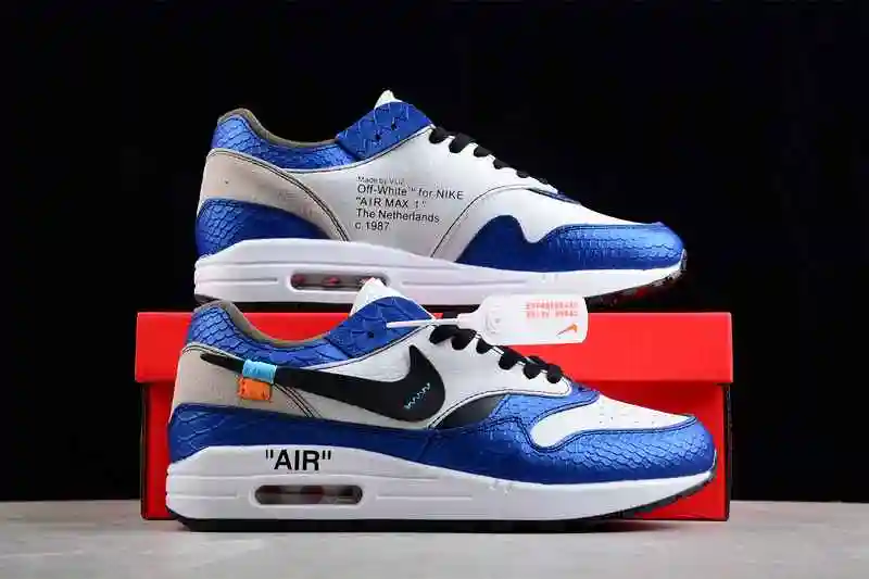 Nike Air Max 1 36-47 甯﹀崐鐮?(2).webp