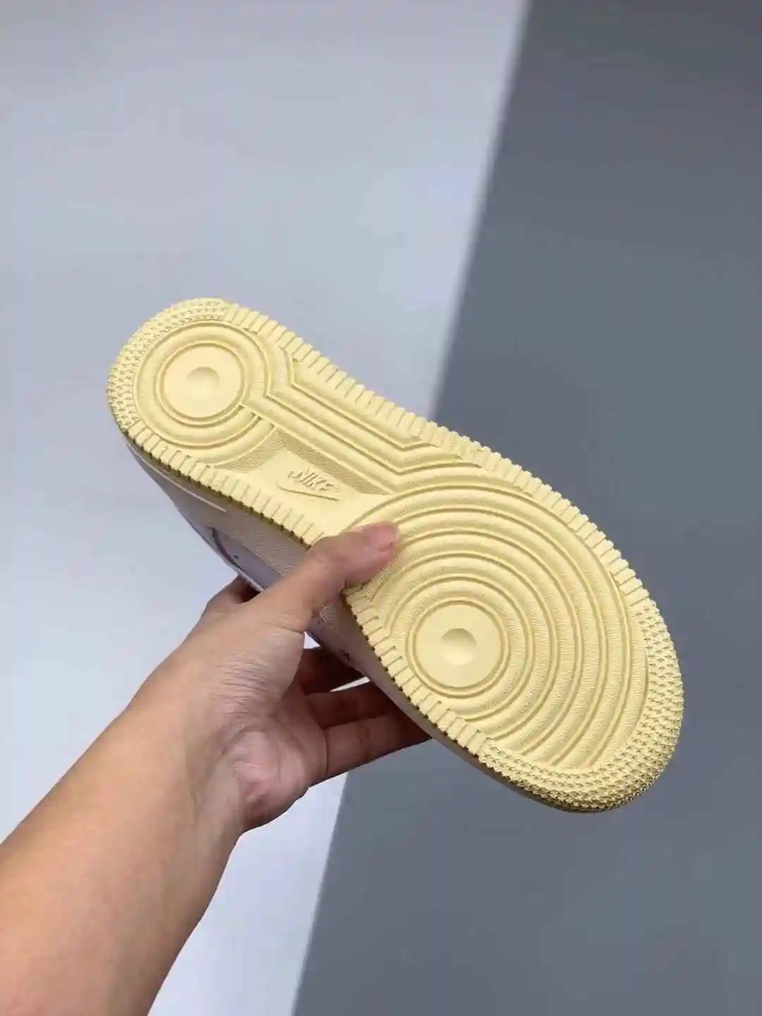 微信图片_20210421195942.webp