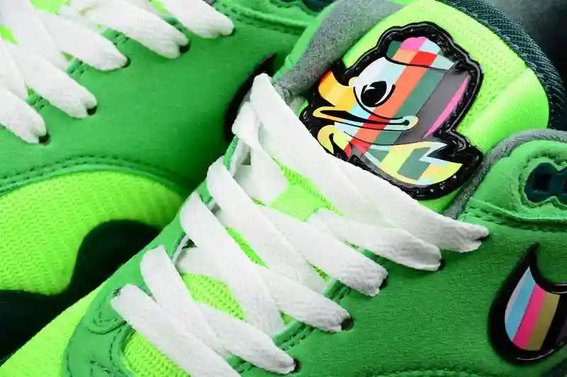Nike Air Max 1 36-47 甯﹀崐鐮?(11).webp
