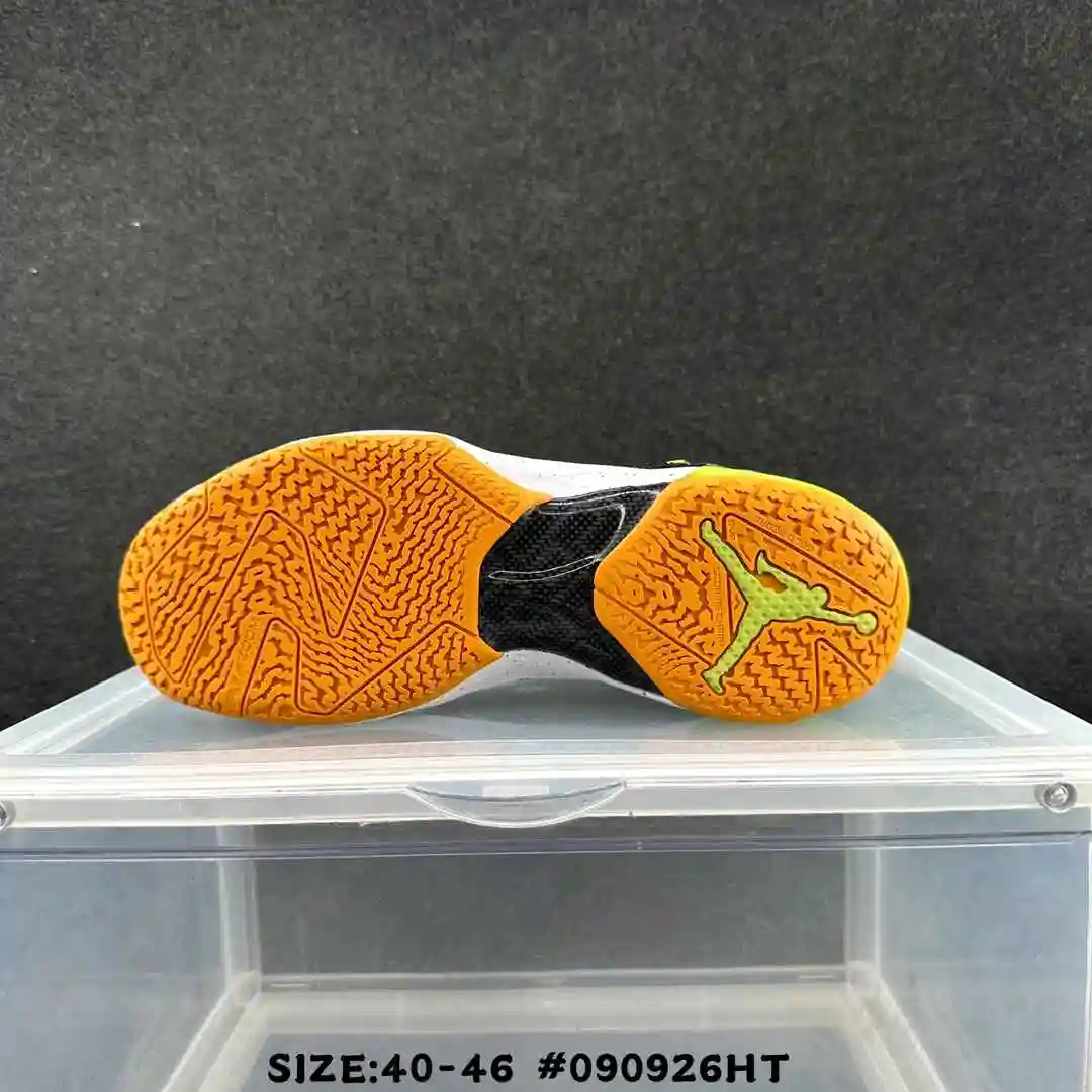 微信图片_20230910152312.webp