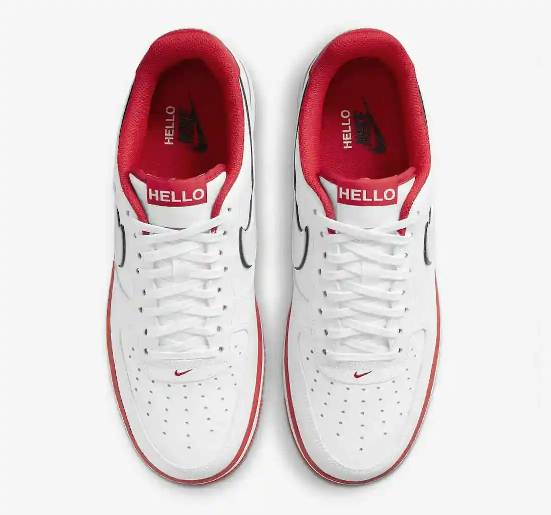 Nike-Air-Force-1-Low-Hello-CZ0327-100-Release-Date-3.webp