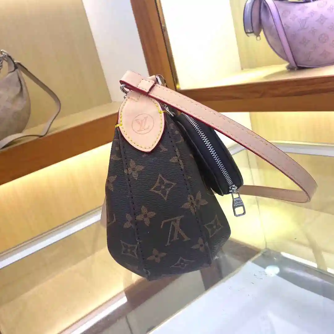 KK01950 (3).webp