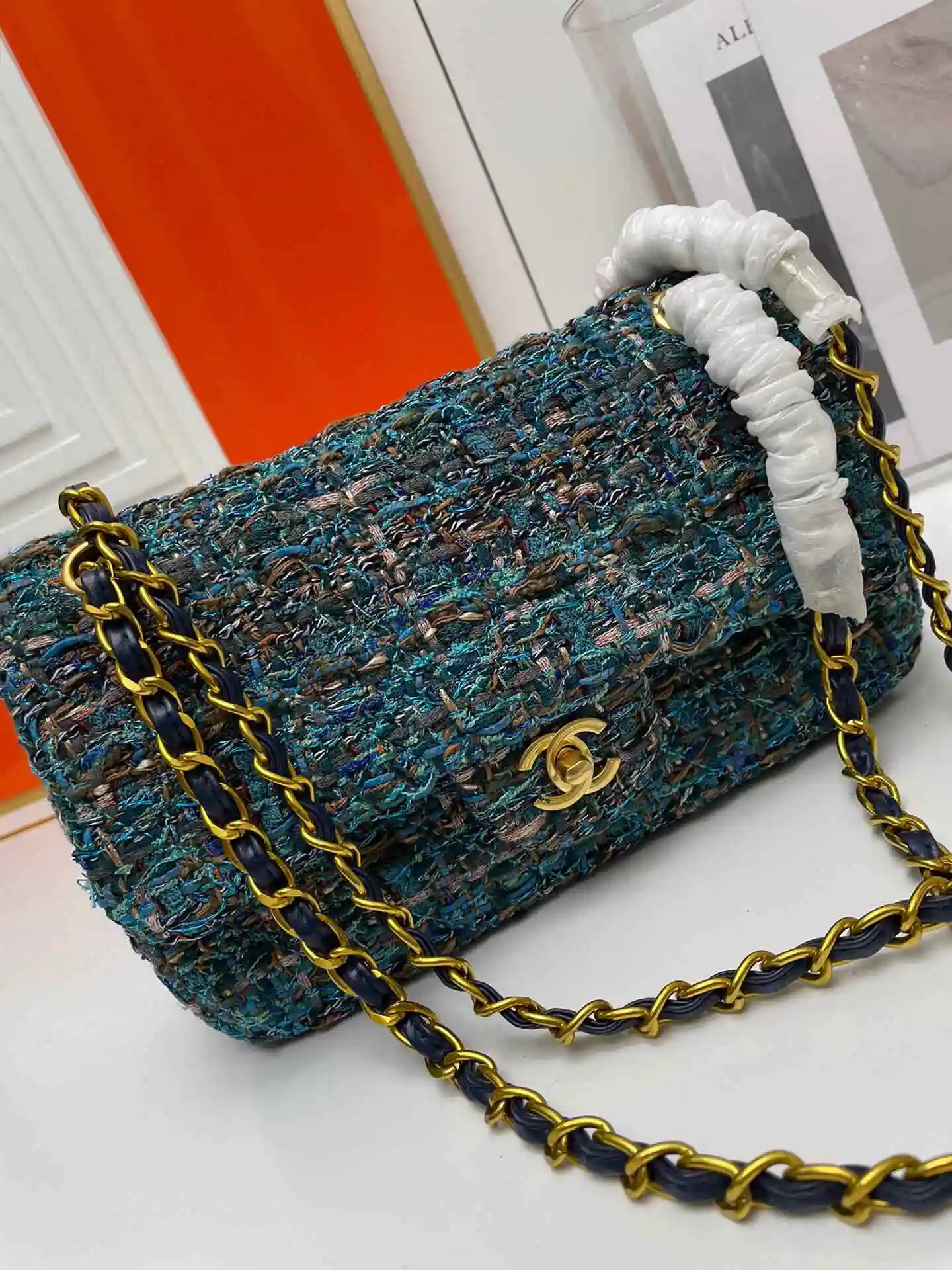 KK02250 (4).webp