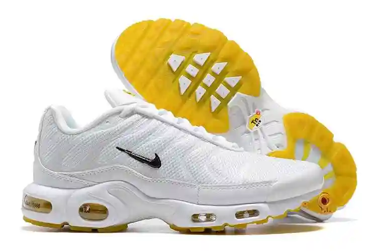 Nike Air Max Plus 鈥淢. Frank Rudy鈥?DQ8960-100 40-46 (5).webp