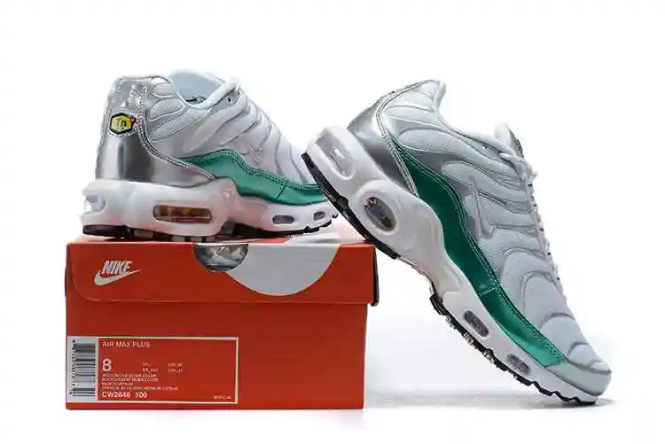 Nike Air Max Plus CW2646-100 40-46 (6).webp