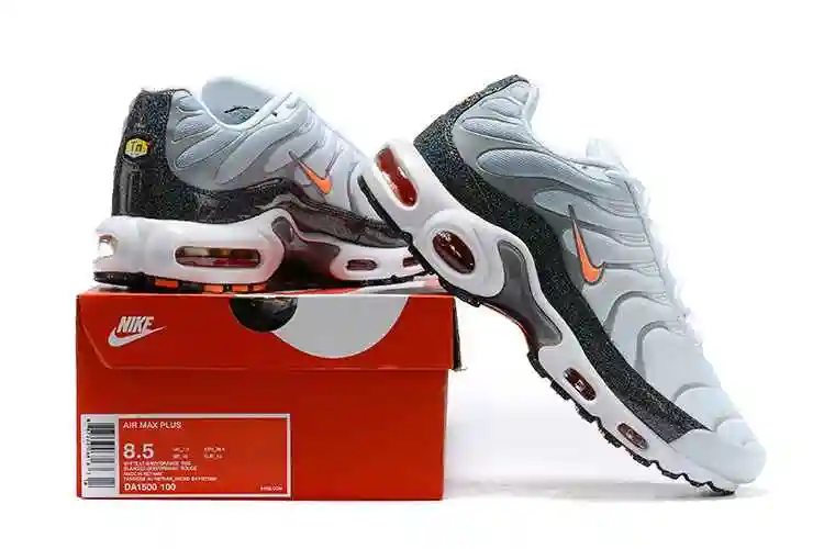 Nike Air Max Plus “Crater” DA1500-100 40-46 (2).webp