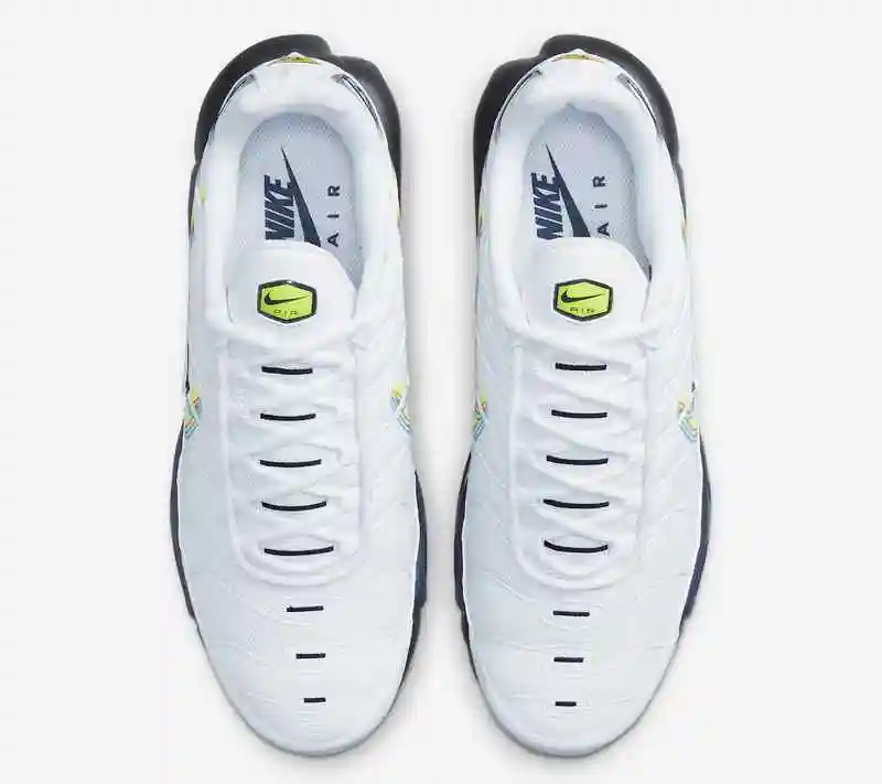 Nike-Air-Max-Plus-DV6821-100-Release-Date-3.webp