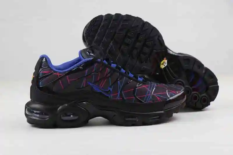 Nike Air Max Plus Tn 40-46 (2).webp