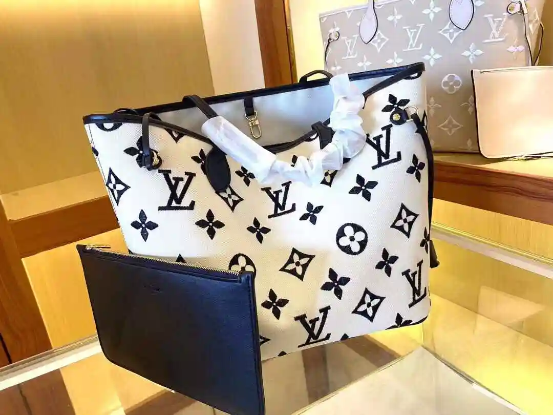 KK02150 (7).webp