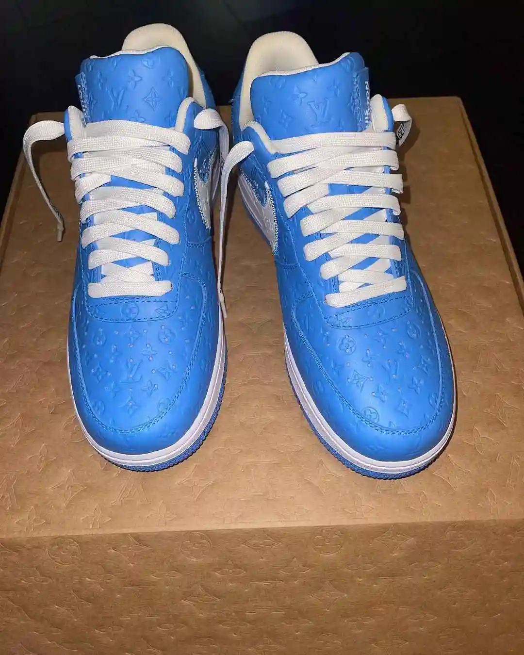 Louis-Vuitton-Nike-Air-Force-1-Release-Date-2.webp