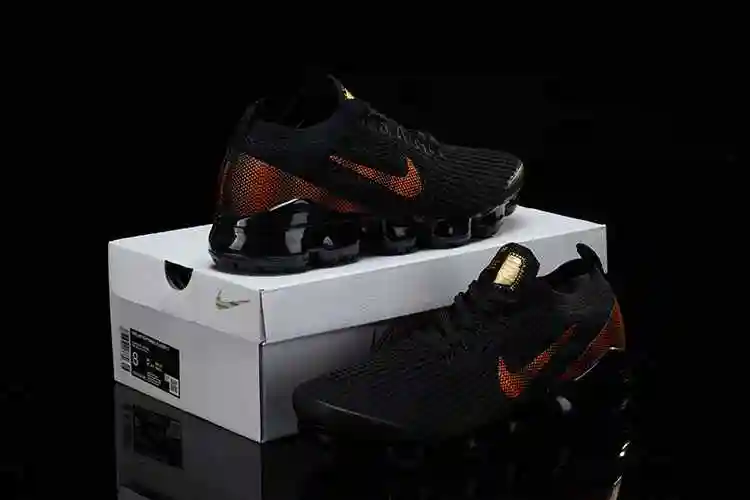 DSC_8047.webp