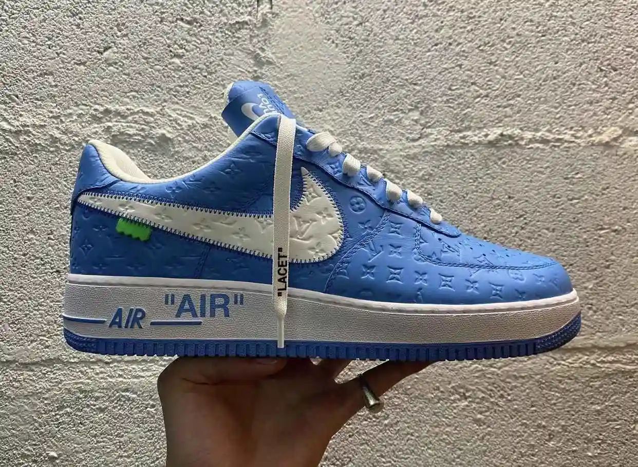 Louis-Vuitton-Nike-Air-Force-1-University-Blue.webp