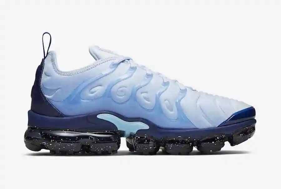 Nike-Air-VaporMax-Plus-CK1411-400-Release-Date-2.webp