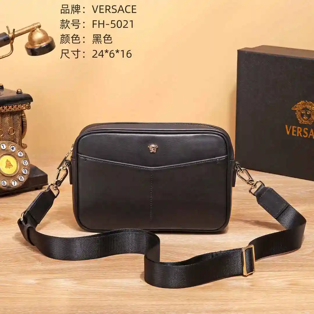 KK02350 (1).webp