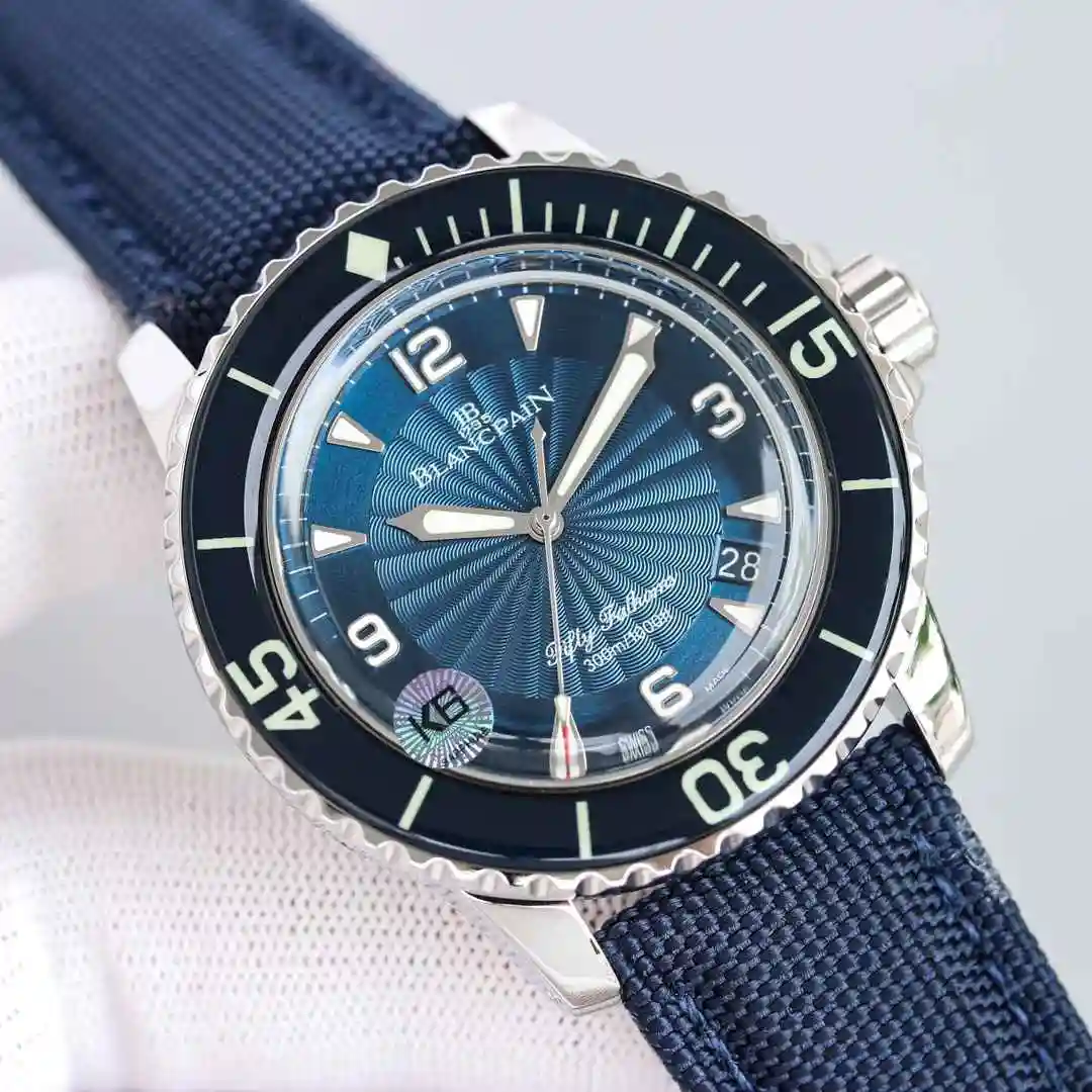 RF0010500 (1).webp