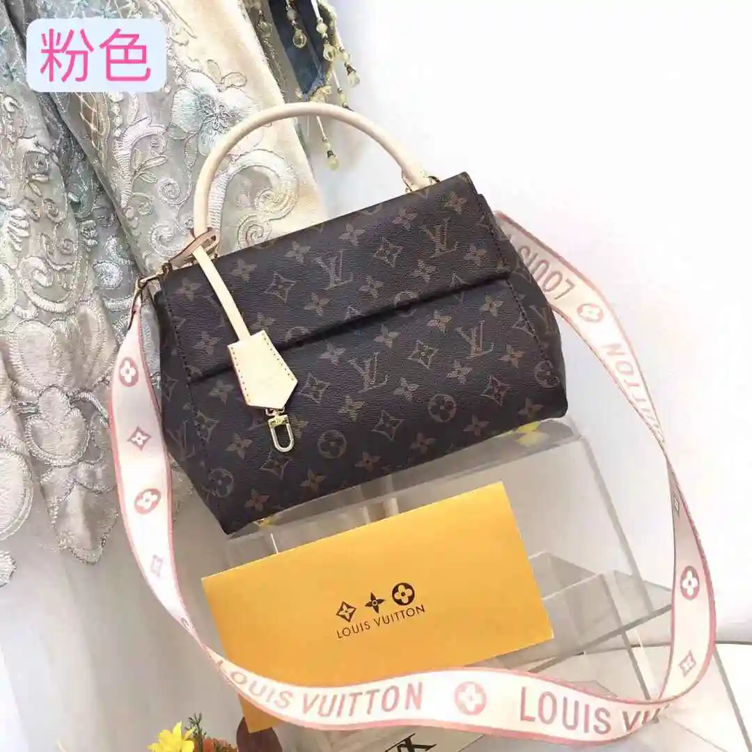 KK02050 (6).webp