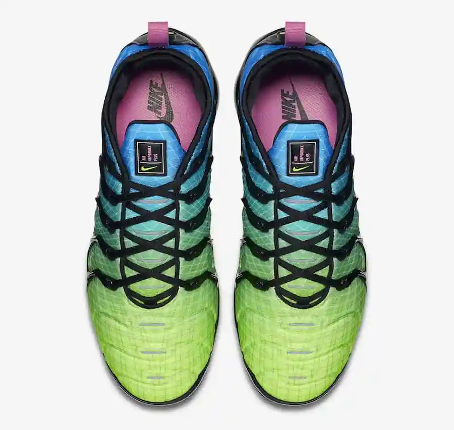 Nike-Air-VaporMax-Plus-Aurora-Green-924453-302-Release-Date-3.webp