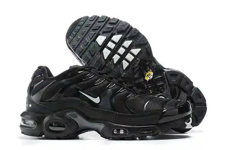 Nike Air Max Plus 40-46 (5).webp
