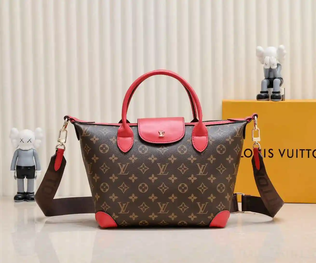 DS002550 (17).webp