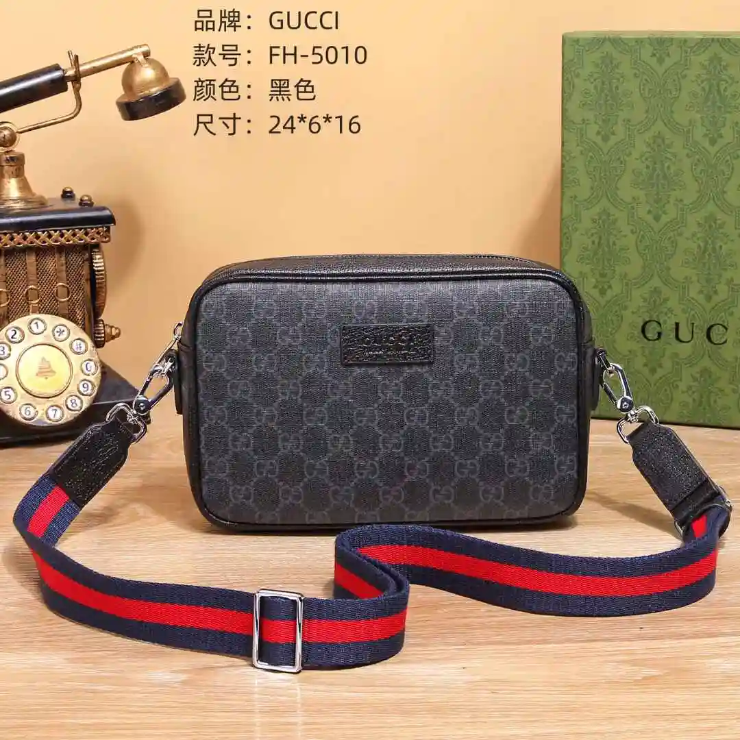 KK02250 (1).webp