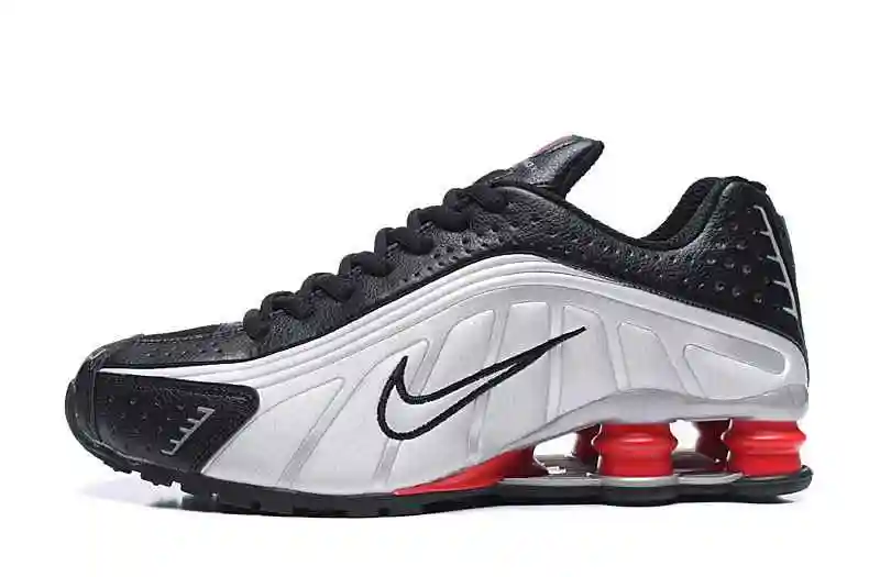 榛戦摱绾?40---46(2).webp