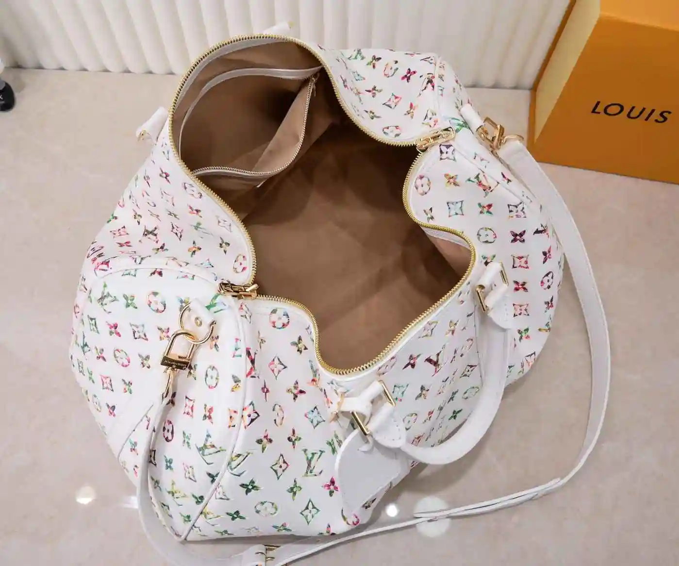 SA003250 (3).webp