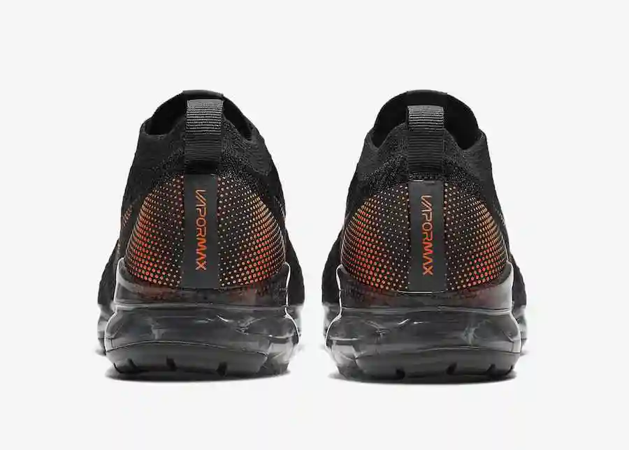 Nike-Air-VaporMax-3.0-Black-Total-Orange-CU1926-001-Release-Date-5.webp