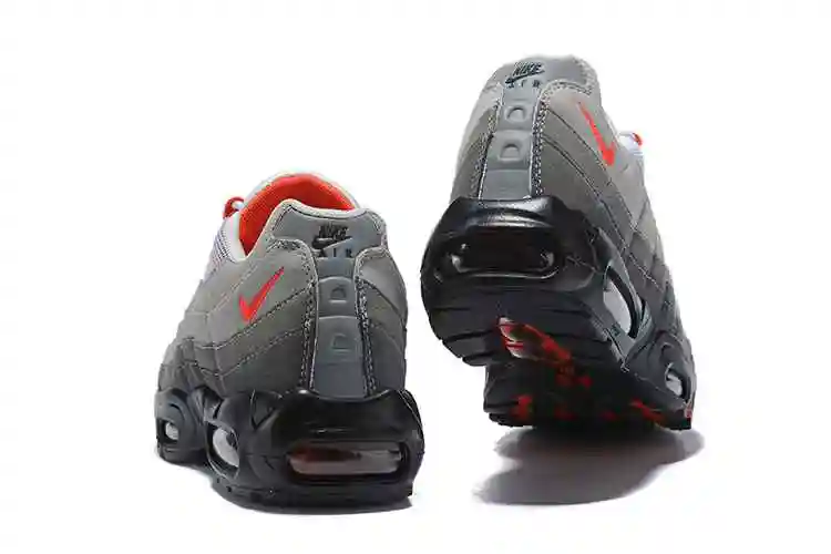 170a4480.webp