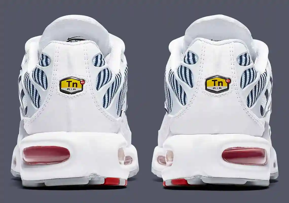 nike-air-max-plus-france-ci9103-100-6.webp