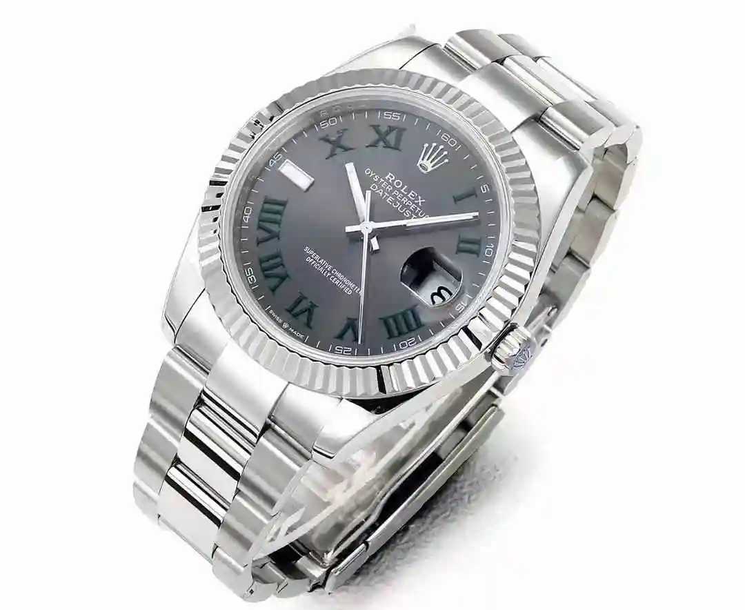 SS0010500 (9).webp