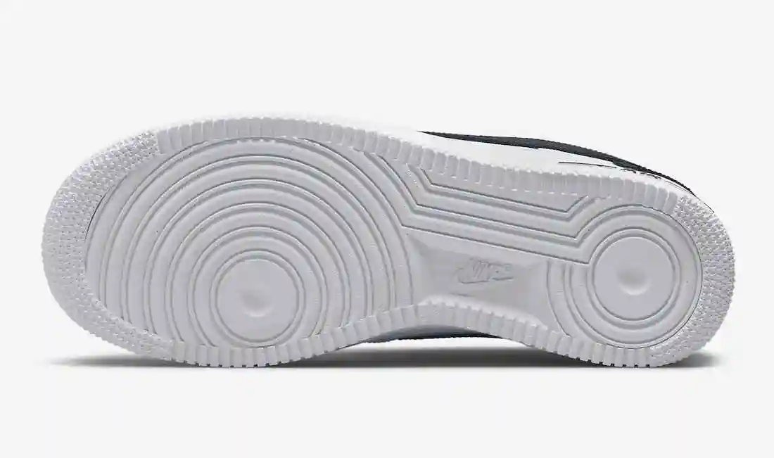 Nike-Air-Force-1-Low-FM-White-Black-DR0143-101-Release-Date-2.webp