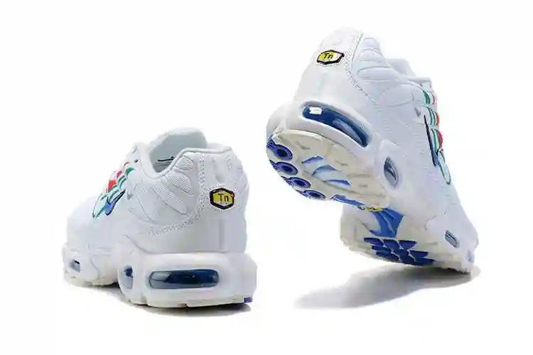Nike Air Max Plus DN6994-100 40-46 (2).webp