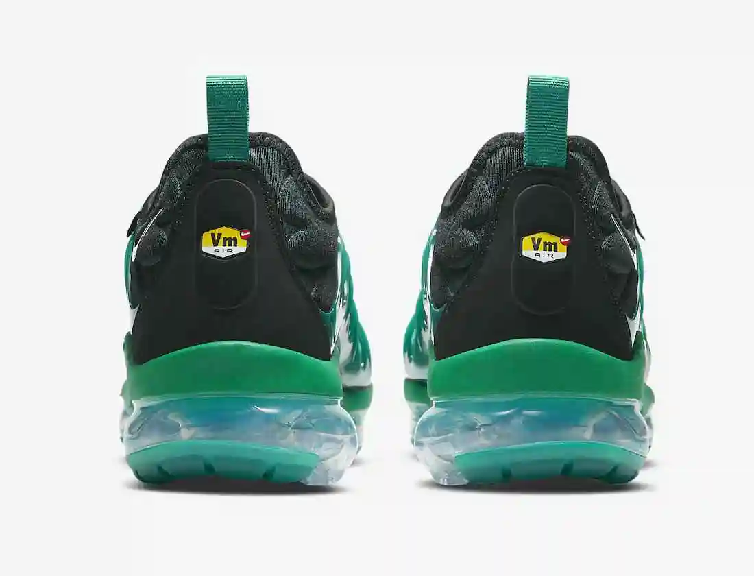 Nike-Air-VaporMax-Plus-Atlanta-DH0145-300-Release-Date-5.webp