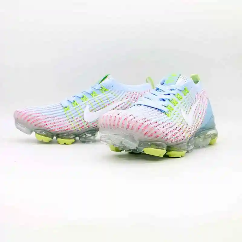 玉色36-45半码AJ6900-200AJ6910-200 (2).webp