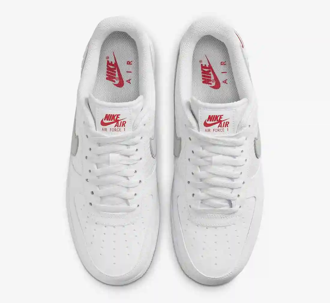 Nike-Air-Force-1-Low-White-FD0666-100-Release-Date-3.webp