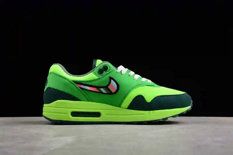 Nike Air Max 1 36-47 甯﹀崐鐮?(7).webp