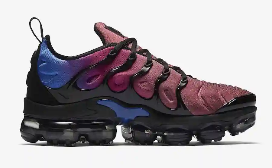 nike-air-vapormax-plus-hyper-violet-ao4550-001-release-date-2.webp