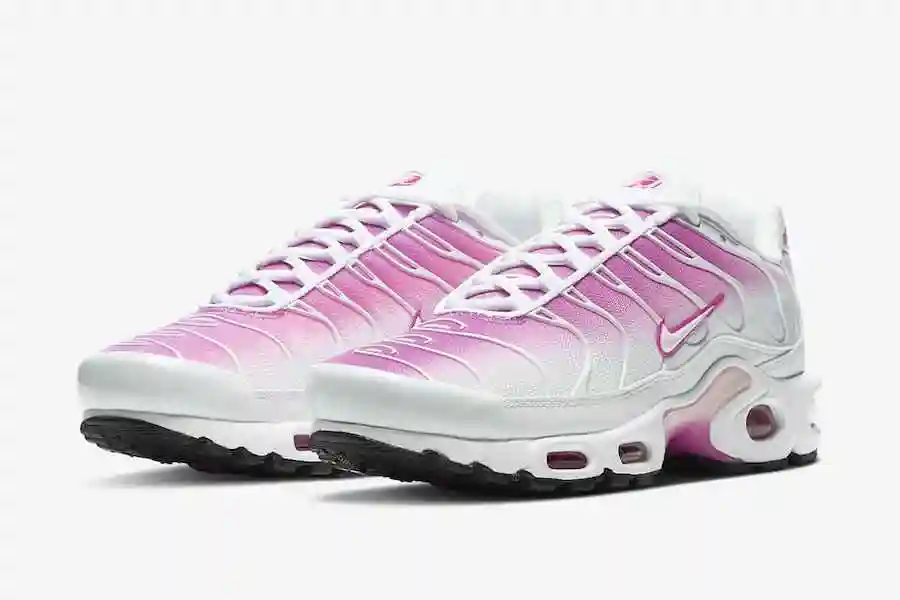 Nike-Air-Max-Plus-White-Pink-CZ7931-100-Release-Date-4.webp