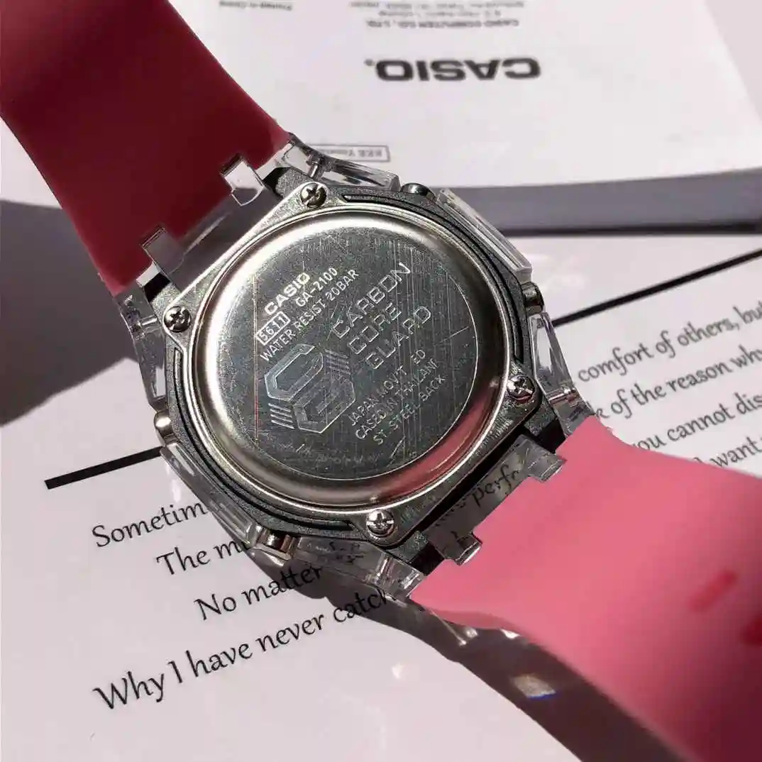 ET001850 (4).webp