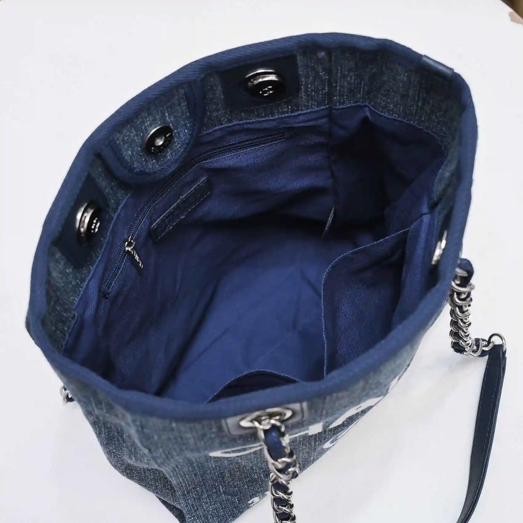 KK02150 (5).webp