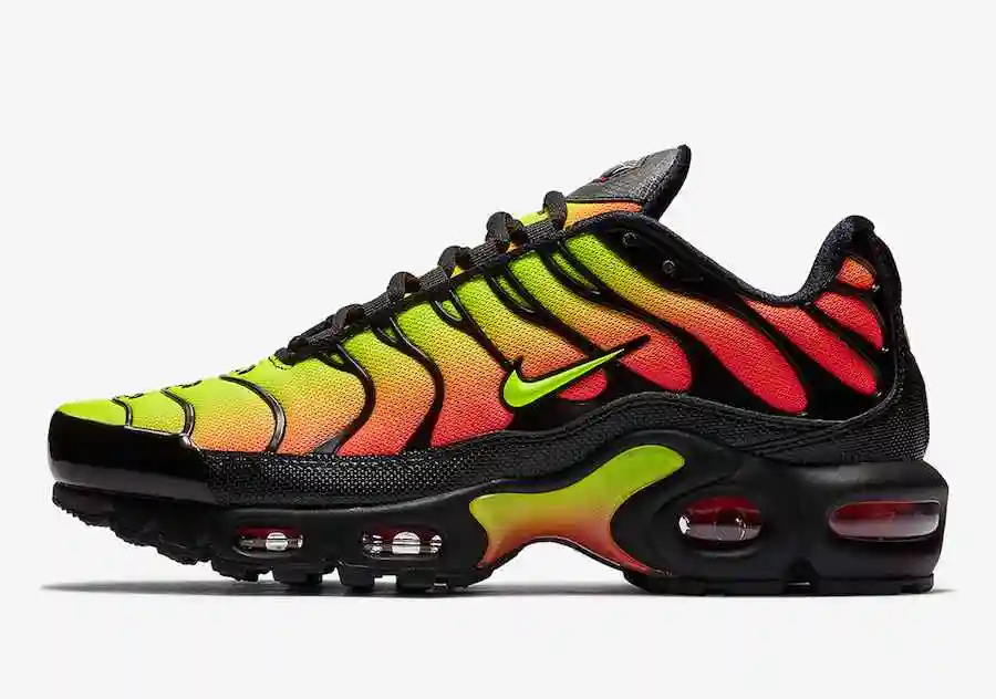 Nike-Air-Max-Plus-Tour-Yellow-Orange-AQ9979-001-Release-Date.webp