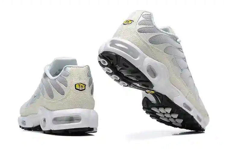 DSC_0911.webp
